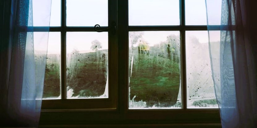 windows climate