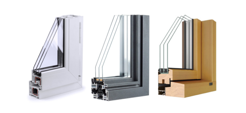 Choosing the Right Type of Windows Installed: A Comprehensive Guide ...